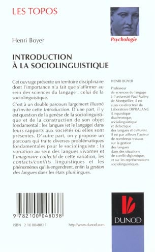 media/pim/TITELIVE/77_9782100048038_4_75.jpg