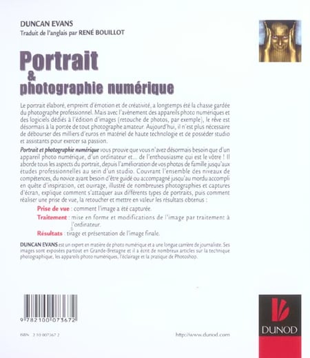 media/pim/TITELIVE/77_9782100073672_4_75.jpg