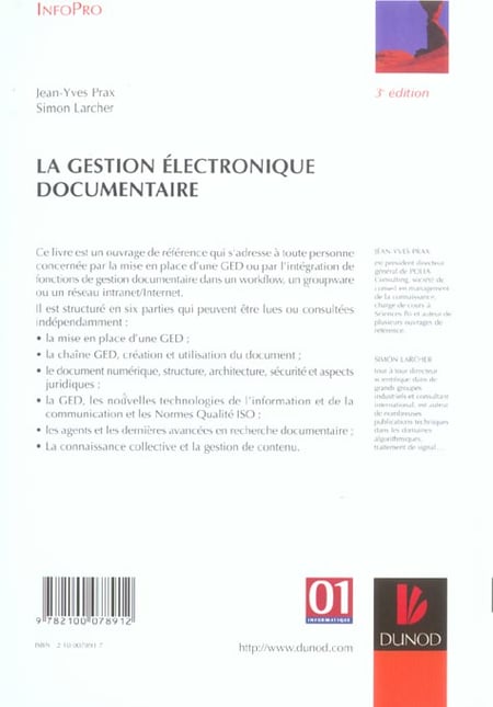 media/pim/TITELIVE/77_9782100078912_4_75.jpg