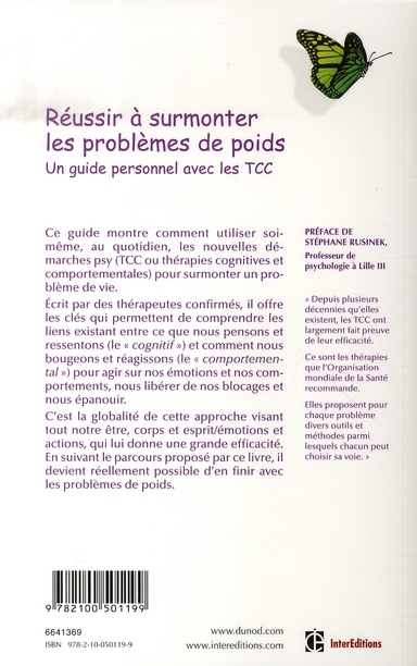 media/pim/TITELIVE/77_9782100501199_4_75.jpg