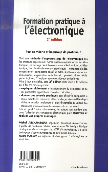 media/pim/TITELIVE/77_9782100506019_4_75.jpg