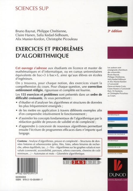 media/pim/TITELIVE/77_9782100549917_4_75.jpg