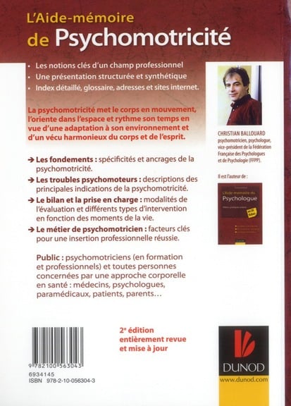 media/pim/TITELIVE/77_9782100563043_4_75.jpg