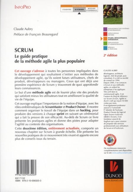 media/pim/TITELIVE/77_9782100563203_4_75.jpg