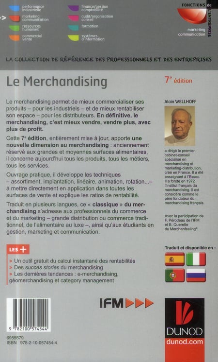media/pim/TITELIVE/77_9782100574544_4_75.jpg