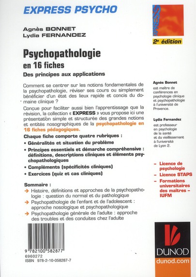 media/pim/TITELIVE/77_9782100582877_4_75.jpg