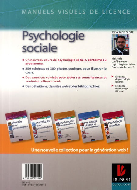 media/pim/TITELIVE/77_9782100593149_4_75.jpg