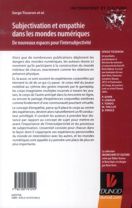 media/pim/TITELIVE/77_9782100701292_4_75.jpg