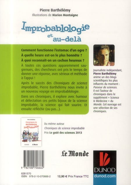 media/pim/TITELIVE/77_9782100706662_4_75.jpg
