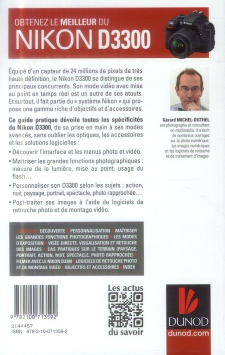media/pim/TITELIVE/77_9782100713592_4_75.jpg