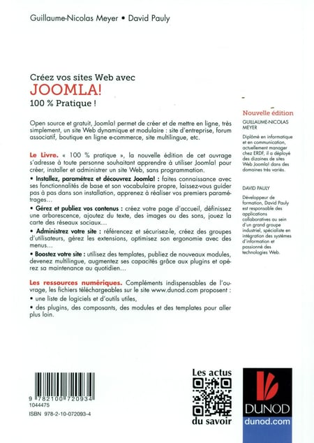 media/pim/TITELIVE/77_9782100720934_4_75.jpg