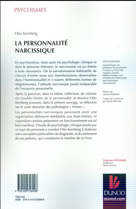 media/pim/TITELIVE/77_9782100726998_4_75.jpg