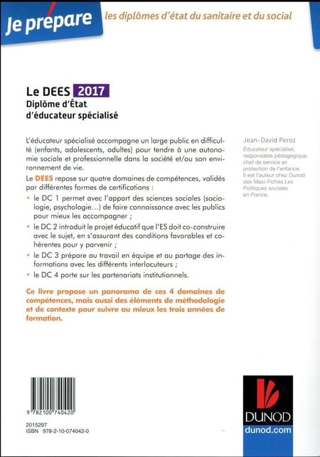 media/pim/TITELIVE/77_9782100740420_4_75.jpg