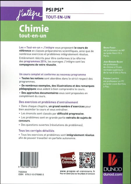 media/pim/TITELIVE/77_9782100769803_4_75.jpg