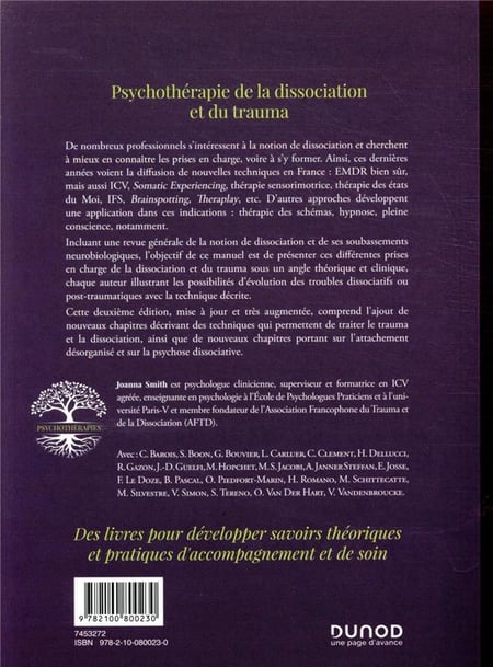 media/pim/TITELIVE/77_9782100800230_4_75.jpg