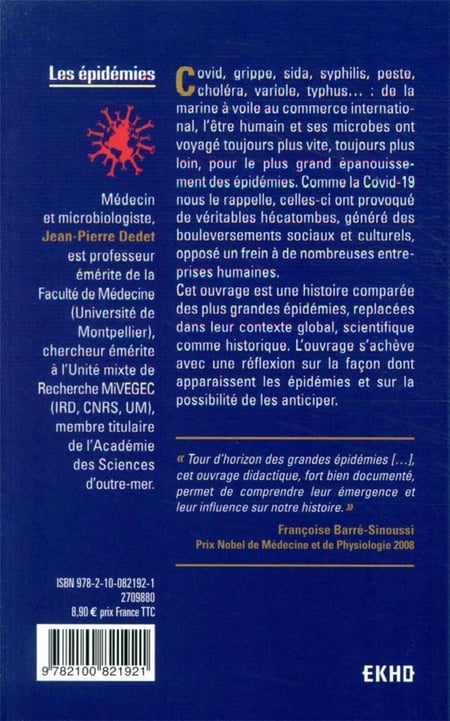 media/pim/TITELIVE/77_9782100821921_4_75.jpg