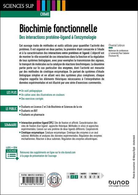 media/pim/TITELIVE/77_9782100870356_4_75.jpg