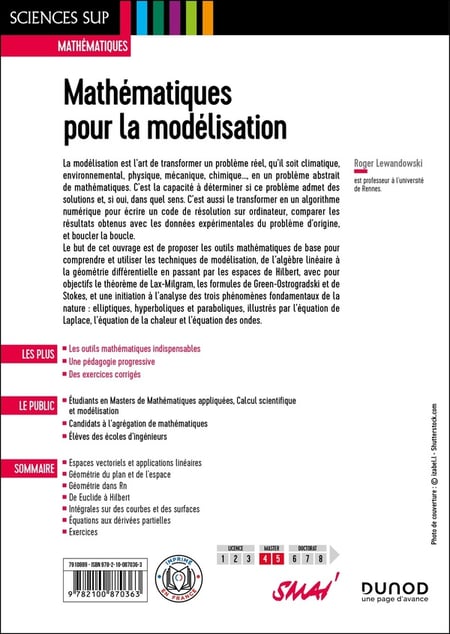 media/pim/TITELIVE/77_9782100870363_4_75.jpg