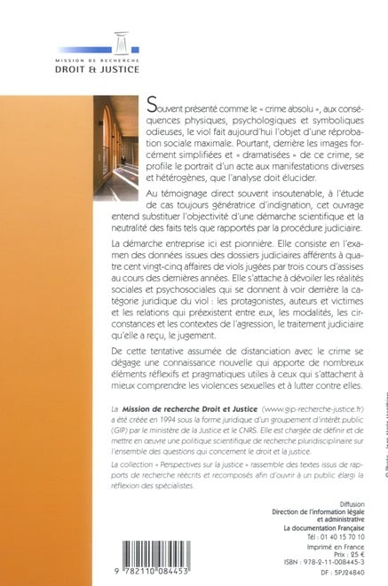 media/pim/TITELIVE/77_9782110084453_4_75.jpg