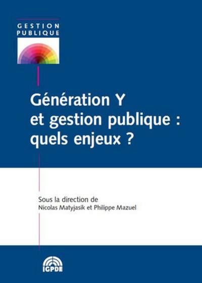 media/pim/TITELIVE/77_9782110975249_1_75.jpg