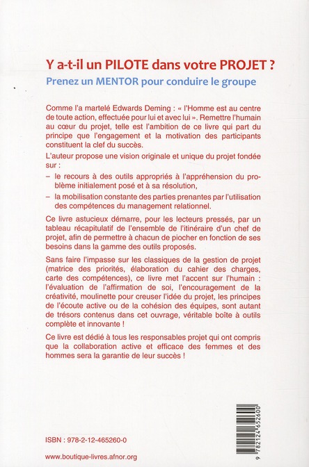 media/pim/TITELIVE/77_9782124652600_4_75.jpg