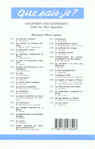 media/pim/TITELIVE/77_9782130438403_4_75.jpg