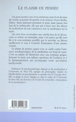 media/pim/TITELIVE/77_9782130440680_4_75.jpg