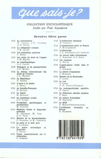media/pim/TITELIVE/77_9782130441939_4_75.jpg