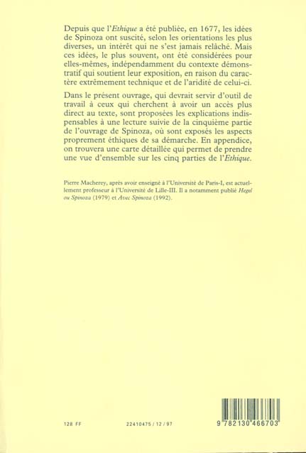 media/pim/TITELIVE/77_9782130466703_4_75.jpg