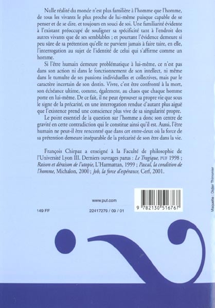 media/pim/TITELIVE/77_9782130516767_4_75.jpg