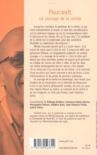 media/pim/TITELIVE/77_9782130523314_4_75.jpg