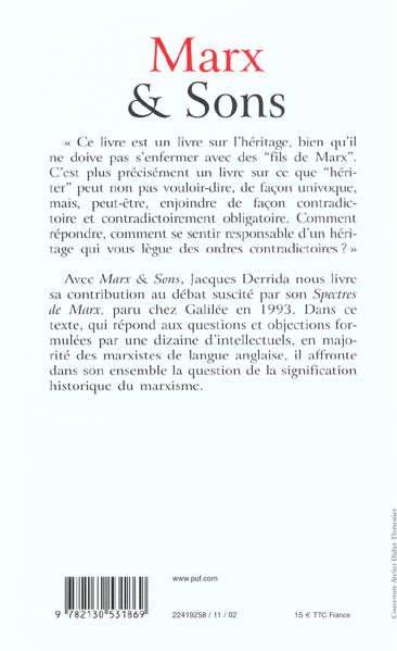 media/pim/TITELIVE/77_9782130531869_4_75.jpg