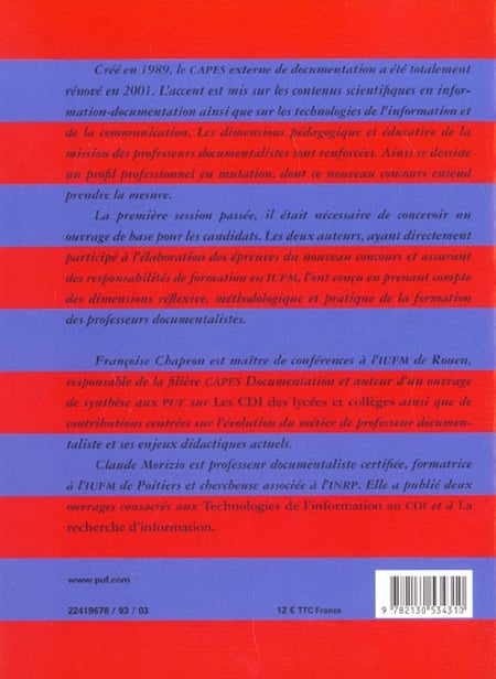 media/pim/TITELIVE/77_9782130534310_4_75.jpg