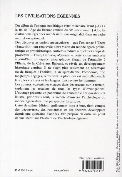 media/pim/TITELIVE/77_9782130544111_4_75.jpg