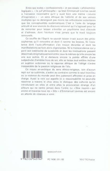 media/pim/TITELIVE/77_9782130545194_4_75.jpg