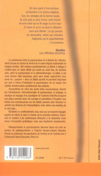 media/pim/TITELIVE/77_9782130552963_4_75.jpg