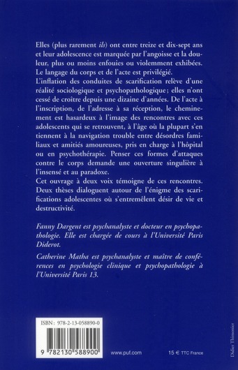 media/pim/TITELIVE/77_9782130588900_4_75.jpg