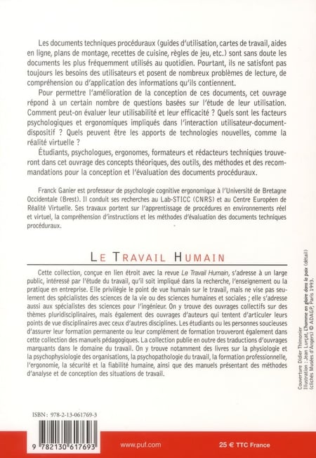media/pim/TITELIVE/77_9782130617693_4_75.jpg