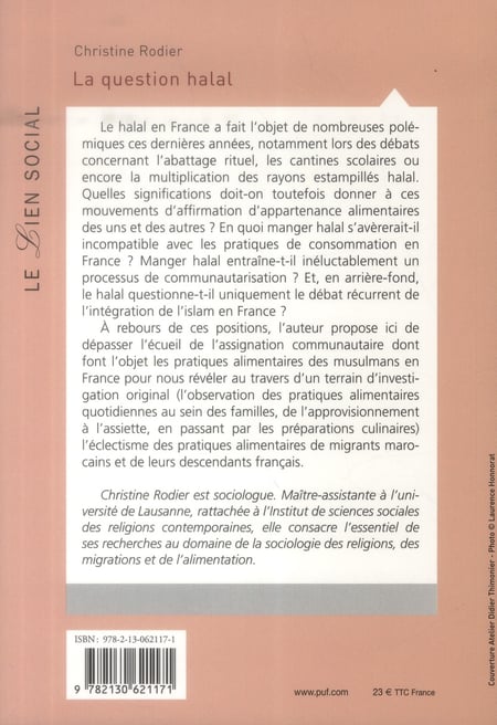 media/pim/TITELIVE/77_9782130621171_4_75.jpg