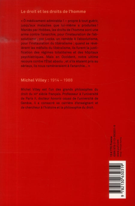 media/pim/TITELIVE/77_9782130630319_4_75.jpg