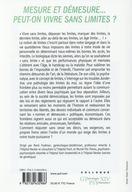 media/pim/TITELIVE/77_9782130632986_4_75.jpg