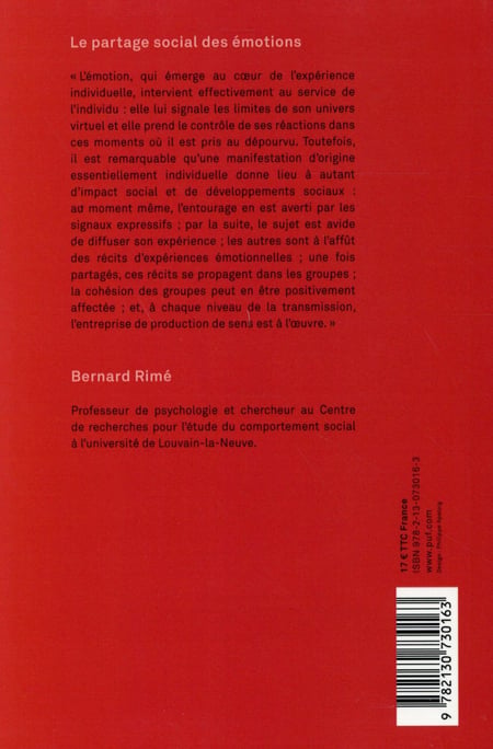 media/pim/TITELIVE/77_9782130730163_4_75.jpg