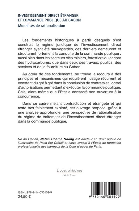 media/pim/TITELIVE/77_9782140301599_4_75.jpg