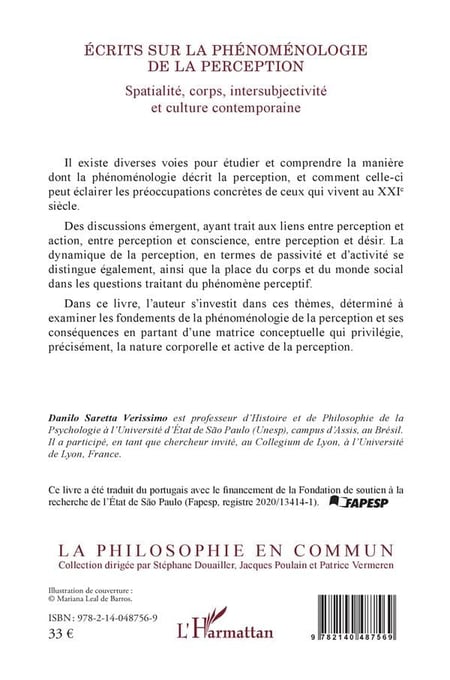 media/pim/TITELIVE/77_9782140487569_4_75.jpg