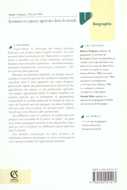 media/pim/TITELIVE/77_9782200251413_4_75.jpg