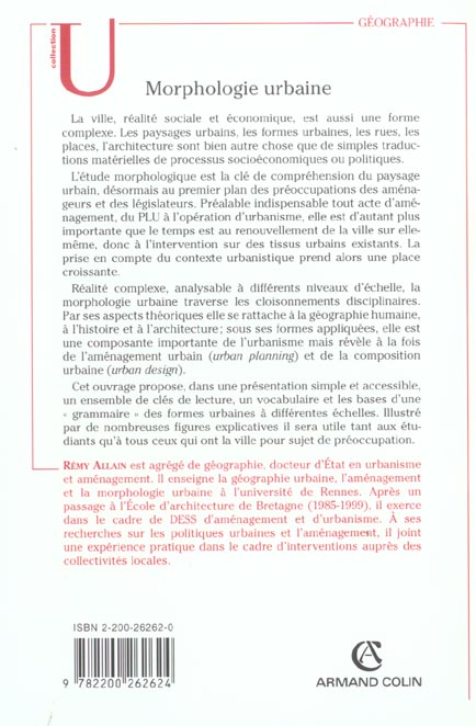 media/pim/TITELIVE/77_9782200262624_4_75.jpg