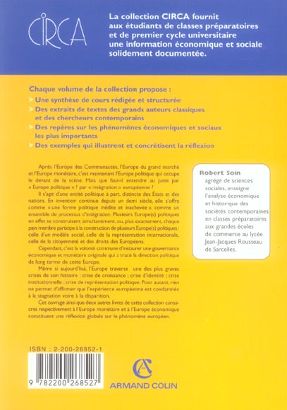 media/pim/TITELIVE/77_9782200268527_4_75.jpg