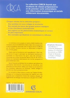 media/pim/TITELIVE/77_9782200344856_4_75.jpg