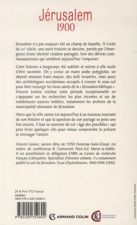 media/pim/TITELIVE/77_9782200350604_4_75.jpg