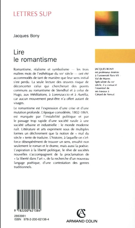 media/pim/TITELIVE/77_9782200621384_4_75.jpg
